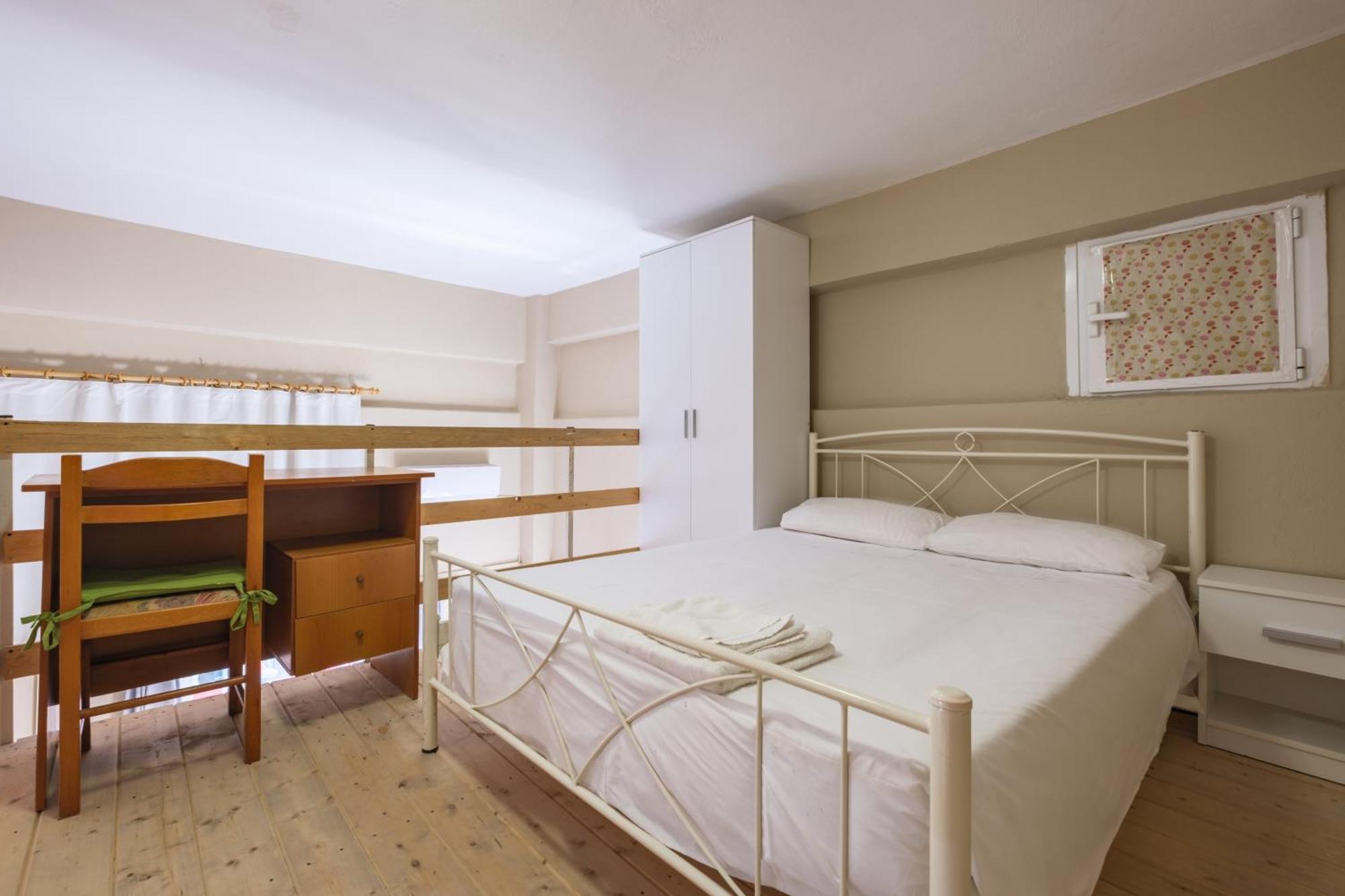 Apartment In The City Center Corfu  Exterior photo